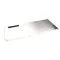 Henny Penny 71879 Door Assembly, Right, 3 Well