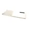 Henny Penny 71880 Door Assembly, Left, 323
