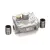 71881 Marsal Pizza Ovens