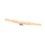 Marsal Pizza Ovens 71883 Door Handle With Screws, 14 1/2"