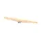 Marsal Pizza Ovens 71883 Door Handle With Screws, 14 1/2"