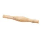 Marsal Pizza Ovens 71884 Door Handle Kit, 8-3/4"