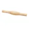 Marsal Pizza Ovens 71884 Door Handle Kit, 8-3/4"