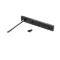 Marsal Pizza Ovens 71886 Hinge Kit, Oven Door, Lh, Sd660