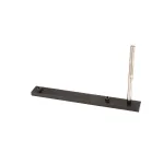 Marsal Pizza Ovens 71888 Oven Door Hinge Kit, Left Hand, SD1048