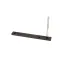 Marsal Pizza Ovens 71888 Oven Door Hinge Kit, Left Hand, SD1048