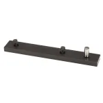 Marsal Pizza Ovens 71890 Door Hinge, Oven, Right Hand, 10"