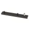 Marsal Pizza Ovens 71890 Door Hinge, Oven, Right Hand, 10"