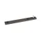 Marsal Pizza Ovens 71891 Door Hinge Kit, Oven, Right Hand, 13.25"