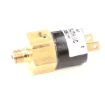 Stoelting 718922 Air Pressure Switch, Nason SM-2B-30R/QC