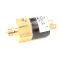 Stoelting 718922 Air Pressure Switch, Nason SM-2B-30R/QC