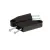 71892 Marsal Pizza Ovens