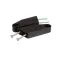 Marsal Pizza Ovens 71892 Door Handle Bracket Kit, Pack of 2