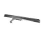 Marsal Pizza Ovens 71894 DEFLECTOR KIT, MB/SD236