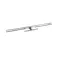 Blodgett 71897 Deflector Kit, MB260/SD260