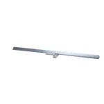 Marsal Pizza Ovens 71897 Deflector Kit, MB260/SD260