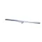 Marsal Pizza Ovens 71897 Deflector Kit, MB260/SD260