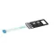 Stoelting 719025-SV Membrane Strip Kit