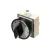 71903 Marsal Pizza Ovens