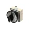 Marsal Pizza Ovens 71903 Infinite Switch with Knob, 240V