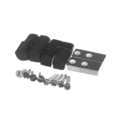 Blodgett 71905 HINGE KIT, CONTROL DOOR