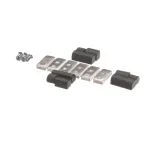 Marsal Pizza Ovens 71905 Control Door Hinge Kit