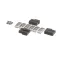 Marsal Pizza Ovens 71905 Control Door Hinge Kit