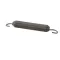 Marsal Pizza Ovens 71907 SPRING KIT, SD1048