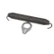 Marsal Pizza Ovens 71908 Spring Kit, Sd866/1060/10866