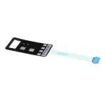 Stoelting 719098-SV Membrane Switch