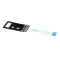 Stoelting 719098-SV Membrane Switch