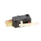 Stoelting 719099 Microswitch, Limit, 125/250 Volt, 16A