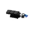 Stoelting 719101-SV Switch Assembly, Rotary, 3 Position Lighted