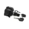 Stoelting 719102-SV Switch Assembly with Keys
