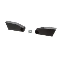 71911 Marsal Pizza Ovens