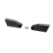 Marsal Pizza Ovens 71911 Bracket Kit, Door Handle, MB