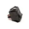 Stoelting 719124 Rocker Switch, SPST