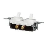 Stoelting 719135 SWITCH LEVITON 5224-2W