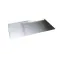 Middleby 71922 WLDMT,EXT TRAY 8" IDL END 536