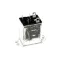 Henny Penny 71933 Relay, 12VAC, SPDT