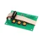 Grindmaster Cecilware 71957 Interface, GNB Program