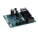 Grindmaster Cecilware 71960 CONTROL, GNB PCB
