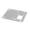 Grindmaster Cecilware 71962 PLATE,CONTROLLER