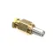 Blodgett 71968 PILOT ORIFICE, SIDE BURNER, N