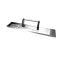 Marsal Pizza Ovens 71984 BURNER DOOR,SD236