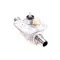 Marsal Pizza Ovens 71987 Gas Conversion Kit, Natural to Propane Gas