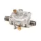 Blodgett 71988 Gas Conversion Kit, Propane to Natural Gas