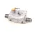 71988 Marsal Pizza Ovens