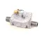 Marsal Pizza Ovens 71988 Gas Conversion Kit, Propane to Natural
