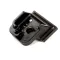 Schaerer 71988 Bracket, Foamer Head